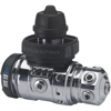 Scubapro Mark 19 EVO: Picture 1 regular