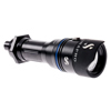 Scubapro Nova 1000 Lumens Wide Dive Light