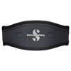 Scubapro 2.5mm Neoprene Mask Strap Grey