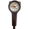 Scubapro Pressure Gauge, Imperial
