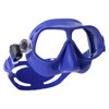Scubapro Steel Comp Mask Blue