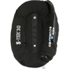 Scubapro 1110436: Picture 1 regular