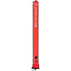 Scubapro Marker Buoy, Orange Orange
