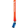 Scubapro Marker Buoy, Orange Orange