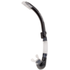 Scubapro Nexus Snorkel BLACK