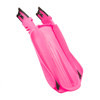 Scubapro Seawing Supernova Blade Pink