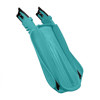 Scubapro Seawing Supernova Blade Turquoise