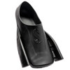 Scubapro Modular Fin System Full Foot Pocket Black