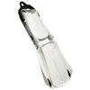 Scubapro Seawing Supernova Fin White
