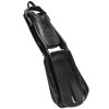 Scubapro Seawing Supernova Fin Black