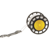 Scubapro S-Tek Spinner Spool Color Kit Yellow