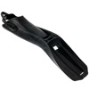 Scubapro S-Tek Fin Black