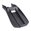 Scubapro S-Tek Pro Blade Fin Black