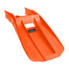Scubapro S-Tek Pro Blade Fin Orange