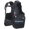 Scubapro : Picture 1 regular