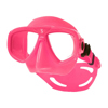 Scubapro Zoom Lite Dive Mask Pink