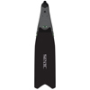 Seac BM30 Freediving Fins Green