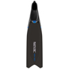 Seac BM30 Freediving Fins Blue