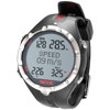Seac Apnea Freediving Computer Black/Red