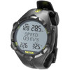 Seac Apnea Freediving Computer Black/Yellow