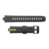 Seac Apnea Replacement Strap Black/Yellow