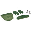 Seac BM-30 Blade Assembly Kit Green