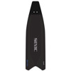 Seac BM30 Single Blade Black/Blue