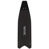 Seac BM30 Single Blade Black/Green