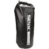 Seac Dry Bag Black