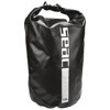 Seac Dry Bag Black