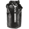 Seac Dry Bag Black