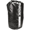 Seac Dry Bag Black