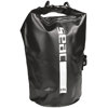 Seac Dry Bag Black