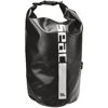 Seac Dry Bag Black