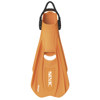 Seac Pinne Boost Fins Arancio