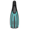 Seac Fuga Full Foot Fins Tiffany