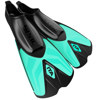 Seac ITA Short Fins Tiffany