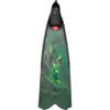 Seac Motus Freediving Fins Green