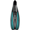 Seac F-100 PRO Full Foot Fins Tiffany
