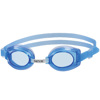 Seac Kleo Swimming Goggles for Kids Blue