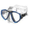 Seac One Dive Mask Clear/Blue