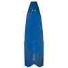 Seac Motus Single Fin Blade Camo Blue