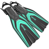Seac Style Fins Tiffany