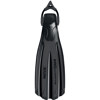 Seac Propulsion Sling Strap Black