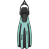 Seac Propulsion Sling Strap Tiffany