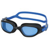 Seac Mood Swim Goggles Black/Blue