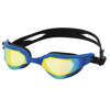 Seac Rocket Swim Goggles Black/Blue