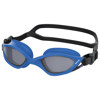 Seac Viper Swim Goggles Blue/Black
