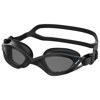 Seac Viper Swim Goggles Black