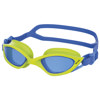 Seac Viper Swim Goggles Green/Blue